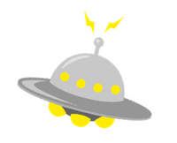 UFO斜め.png