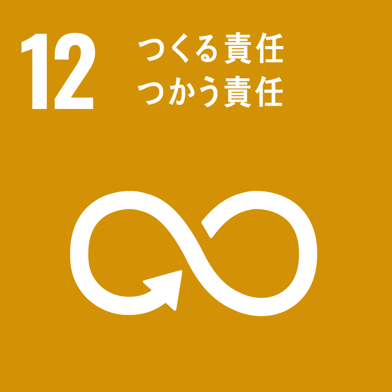 SDGs_icon_12_.png