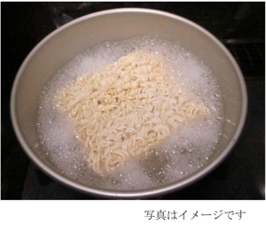 乾麺作り方イメージ.png