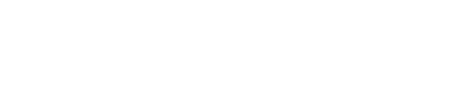 タノモットぬりえ大募集！