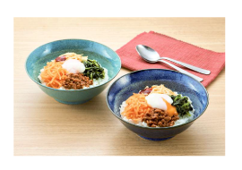 コープの食材キット楽々キッチン