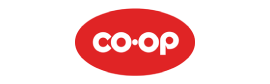 CO・OP