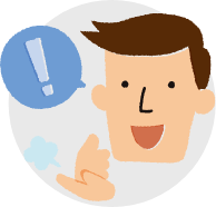 参加してくださった方のイメージ03