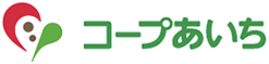 コープあいち