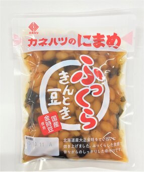 きんとき豆誤った商品.jpeg