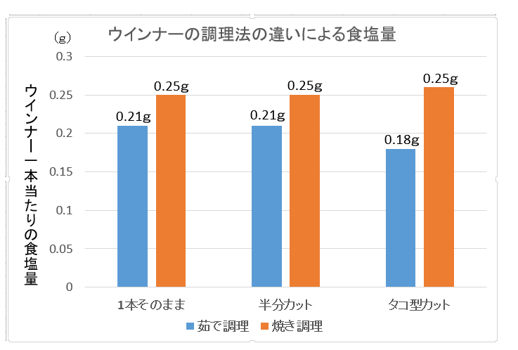 コメント 2024-11-28 100107.png