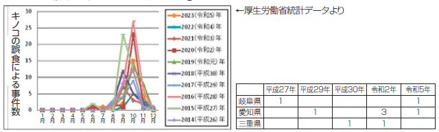 コメント 2024-09-05 130934.png