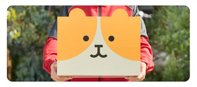 イラスト