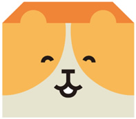 イラスト