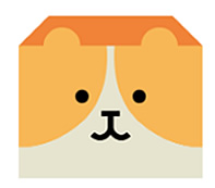 イラスト