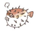 イラスト