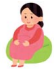 コメント 2025-08-07 144747.png