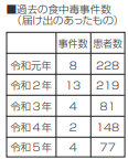 コメント 2025-04-24 154144.png