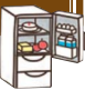 コメント 2025-08-14 152946.png