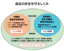 コメント 2025-08-29 135641.png