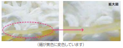 コメント 2025-06-24 131802.png
