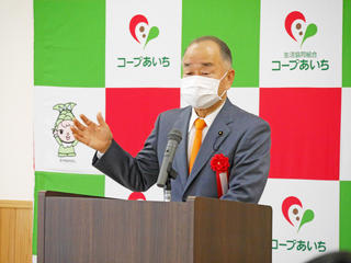 P1750010.JPG