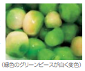 コメント 2025-06-24 132548.png