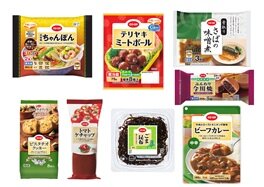 コープのくらし応援_２.jpg