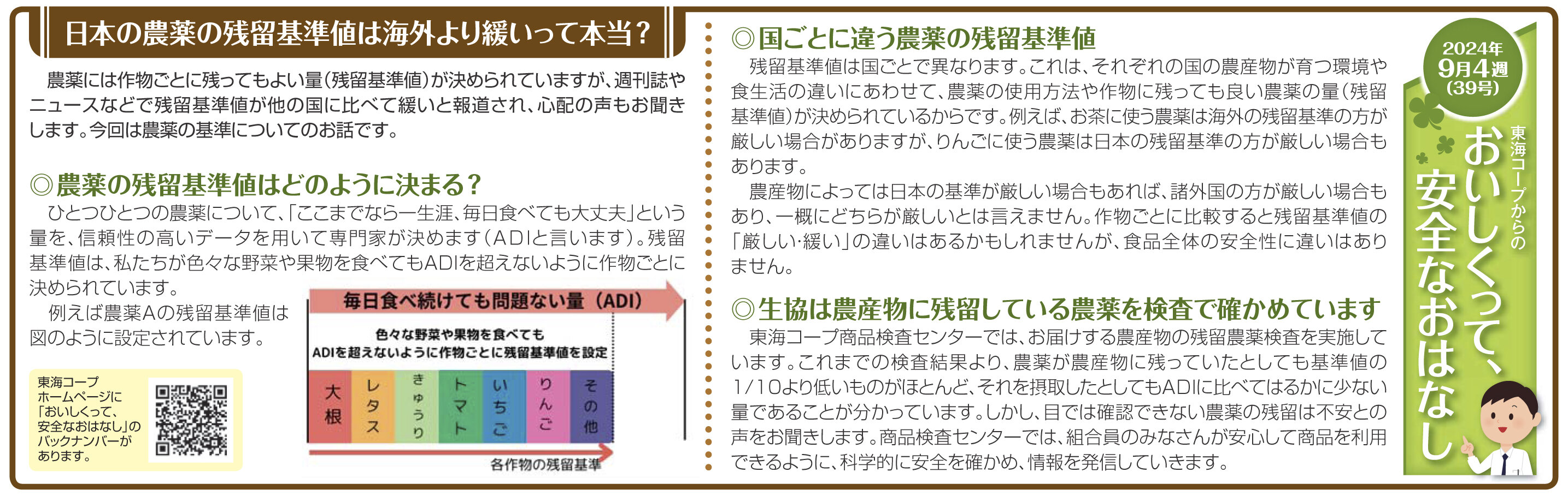 39号_日本の農薬の残留基準値は海外より緩いって本当？.jpg