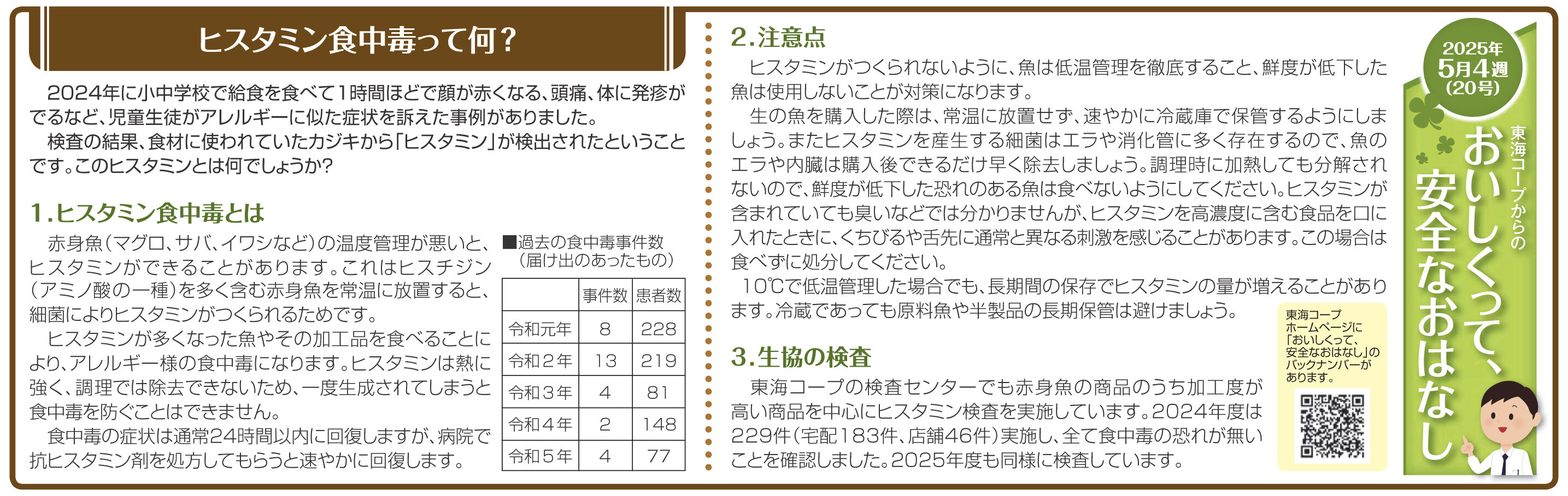 20号‗ヒスタミン食中毒って何？.jpg