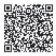 コメント 2025-08-07 144802.png
