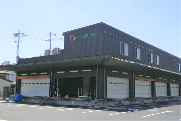 ★P4217152.jpg