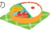 コメント 2025-05-08 100950.png
