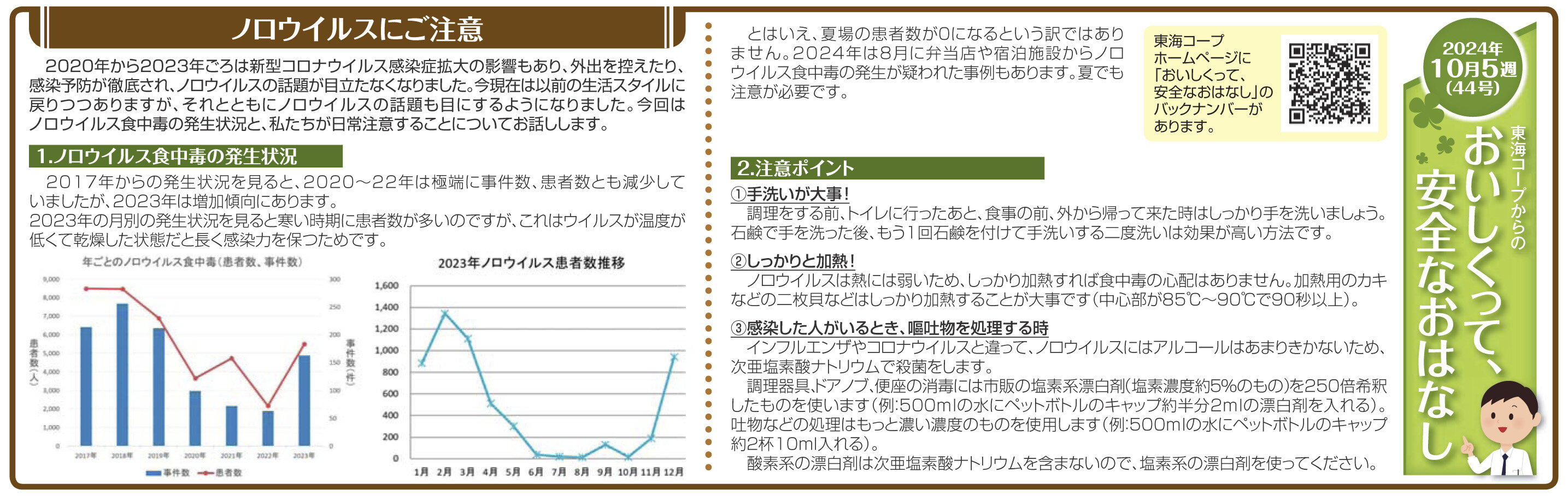 44号_ノロウイルスについて.jpg